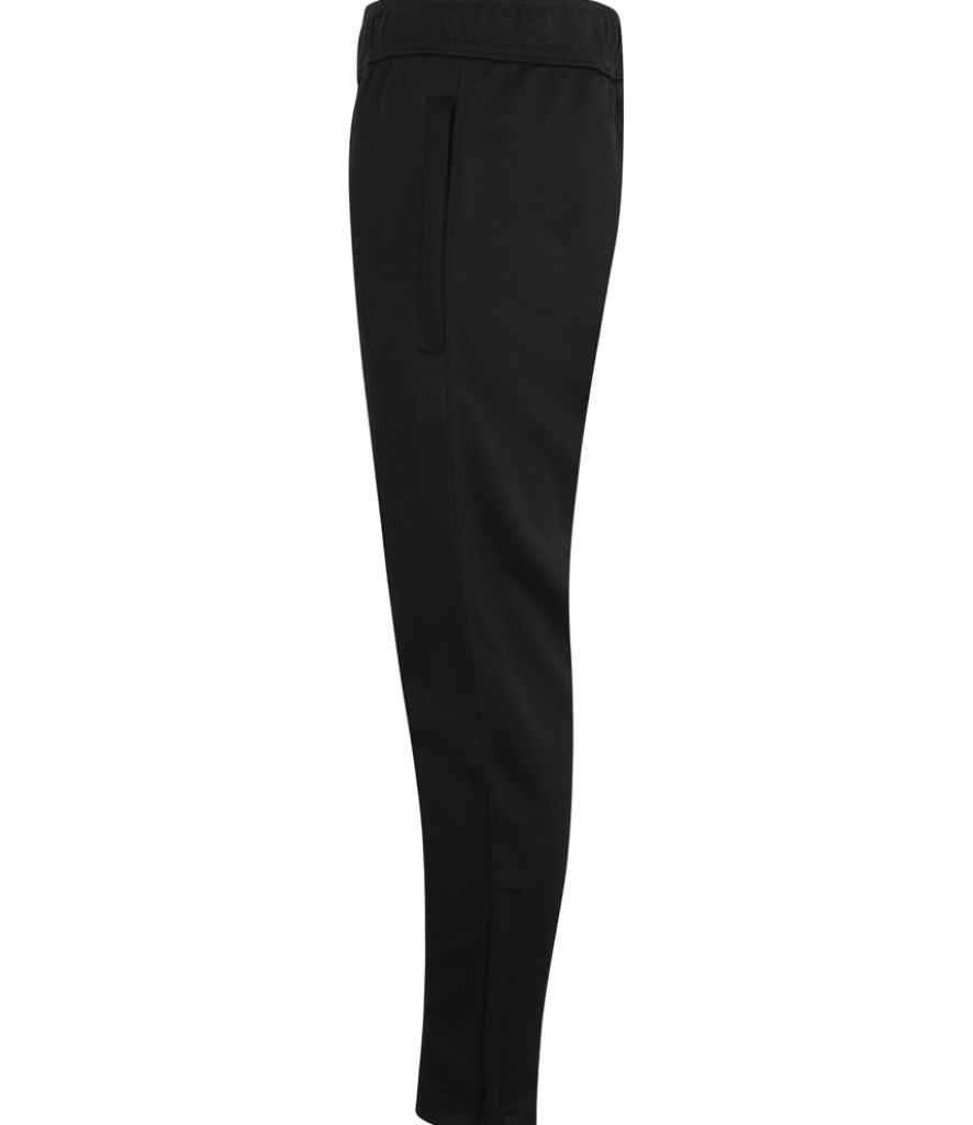 LV88320BK252fBK20LEFT.jpg LV88320BK252fBK20LEFT.jpg