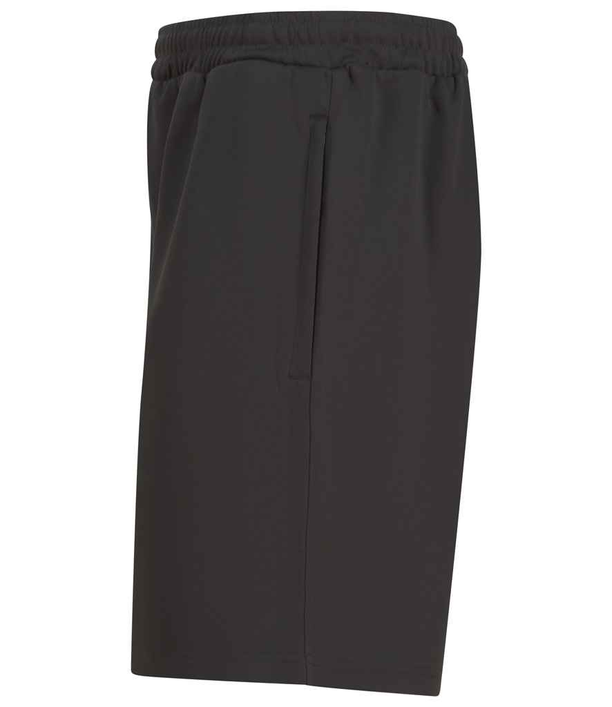 LV88720BLK20LEFT.jpg LV88720BLK20LEFT.jpg