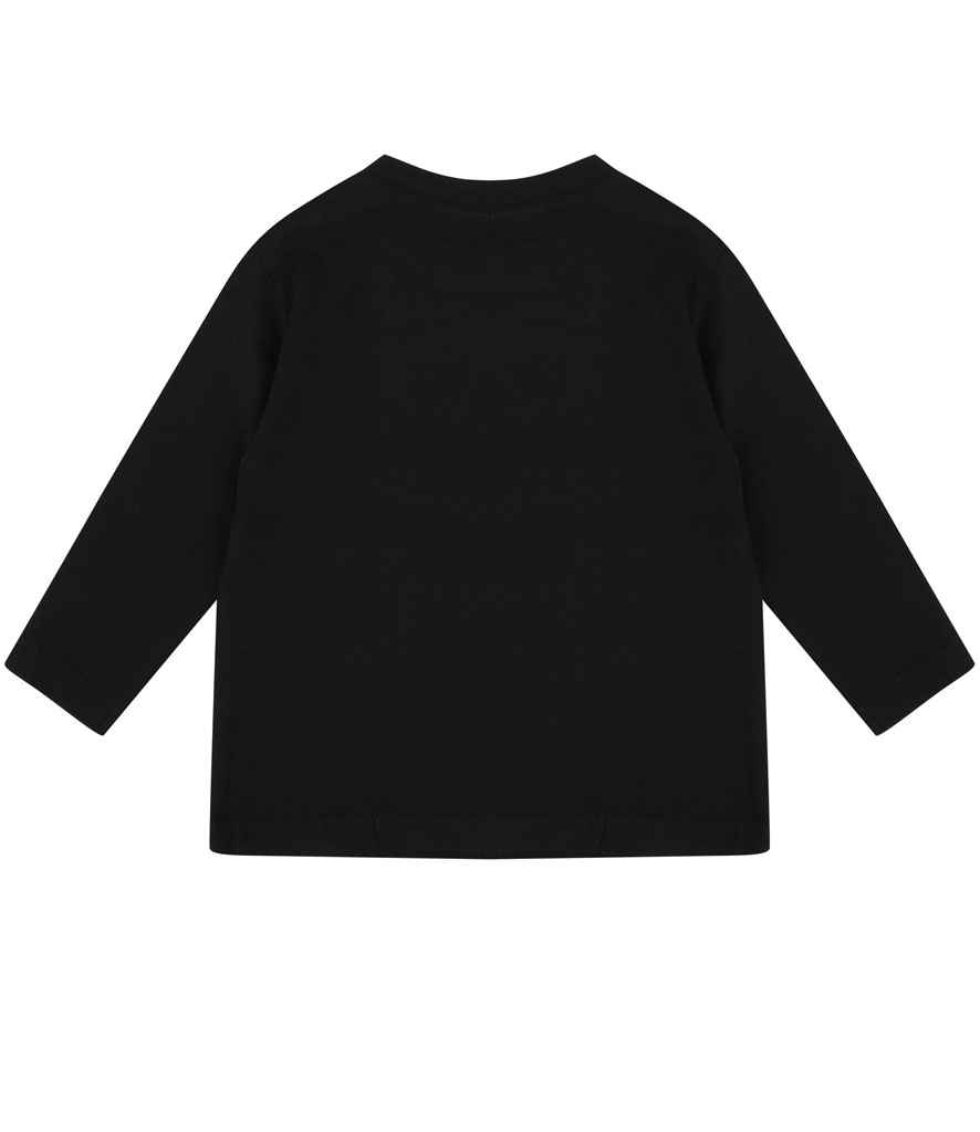 LW21T20BLK20BACK.jpg LW21T20BLK20BACK.jpg