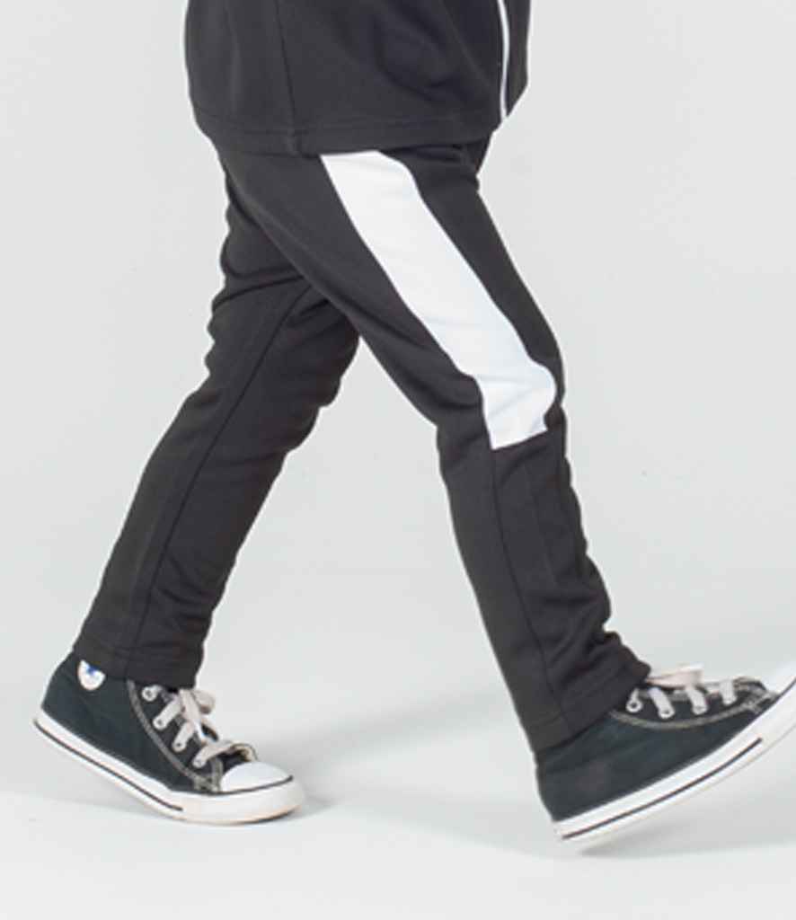 LW83020BK WH20MODEL201.jpg LW83020BK WH20MODEL201.jpg