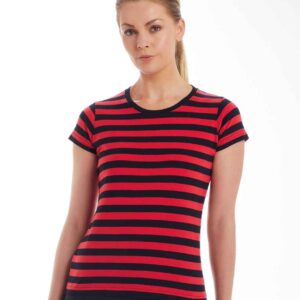 M110S20BK RD20MODEL20120HERO.jpg