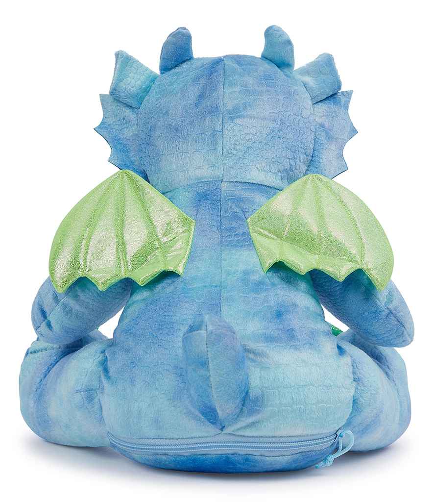 MM57920BLU20BACK.jpg MM57920BLU20BACK.jpg