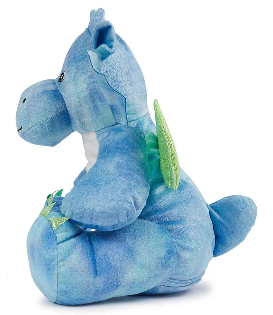 MM57920BLU20LEFT.jpg MM57920BLU20LEFT.jpg