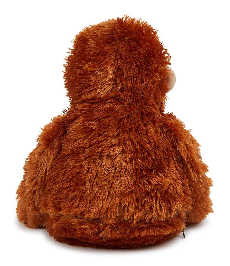 MM58020ORA20BACK.jpg MM58020ORA20BACK.jpg