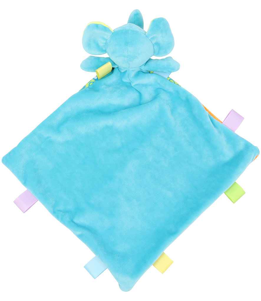 MM70120MLT20BACK.jpg MM70120MLT20BACK.jpg