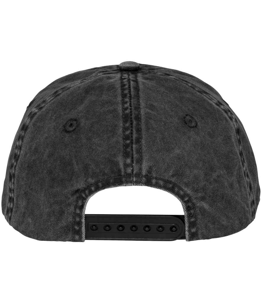 NS02620WBK20BACK.jpg NS02620WBK20BACK.jpg