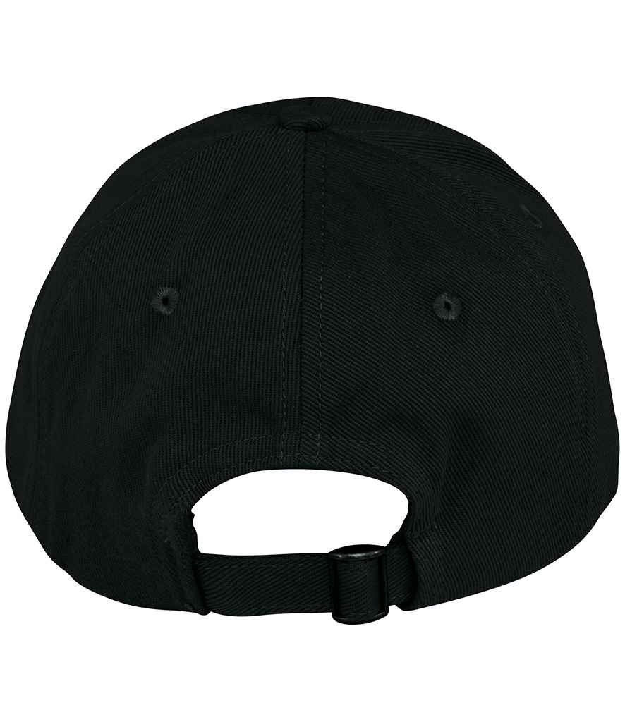 NS03820BLK20BACK.jpg NS03820BLK20BACK.jpg