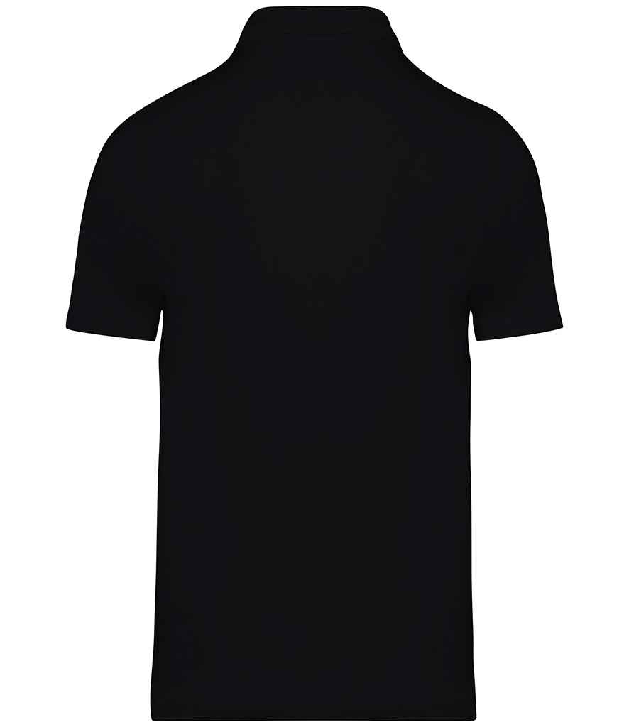 NS20020BLK20BACK.jpg NS20020BLK20BACK.jpg