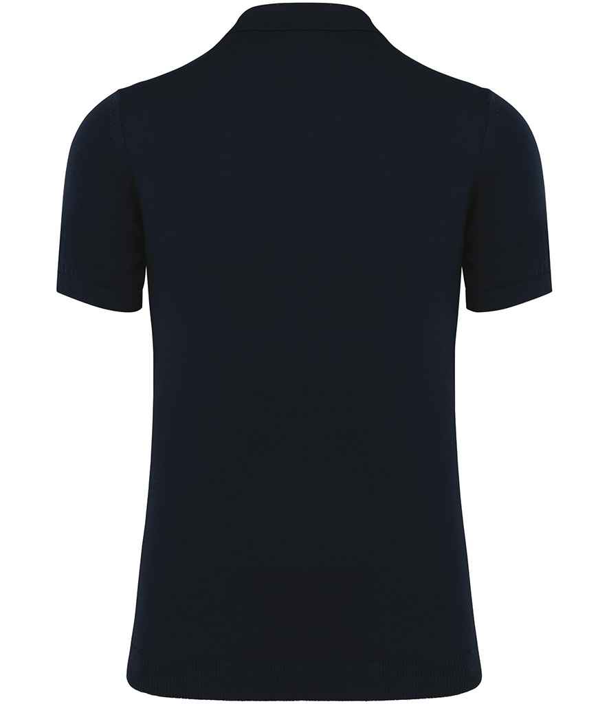 NS20320NAV20BACK.jpg NS20320NAV20BACK.jpg