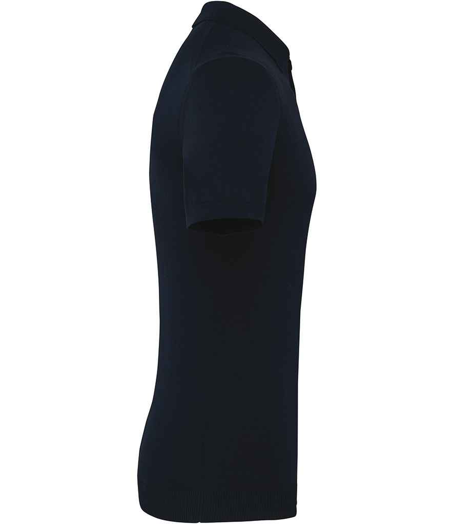 NS20320NAV20RIGHT.jpg NS20320NAV20RIGHT.jpg