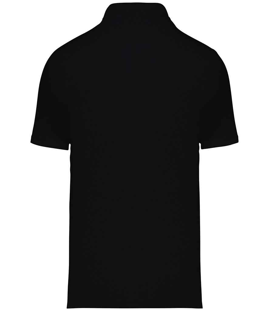 NS20520BLK20BACK.jpg NS20520BLK20BACK.jpg