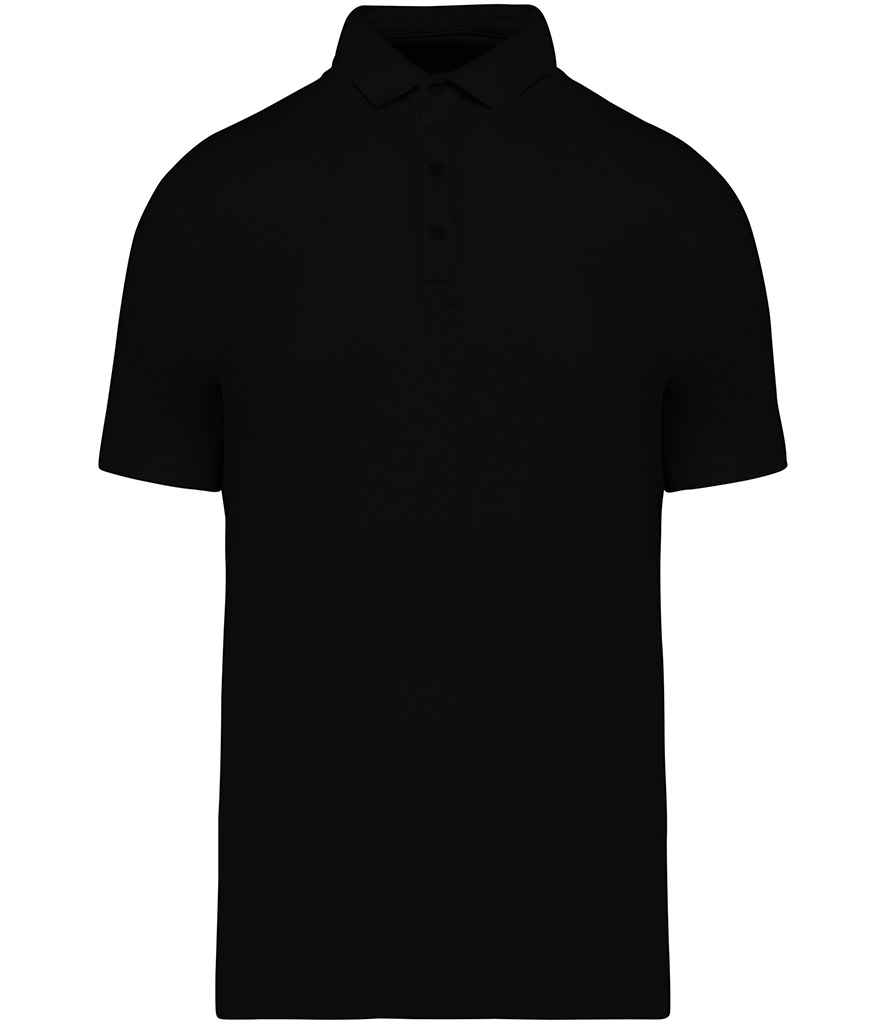 NS20520BLK20FRONT.jpg NS20520BLK20FRONT.jpg