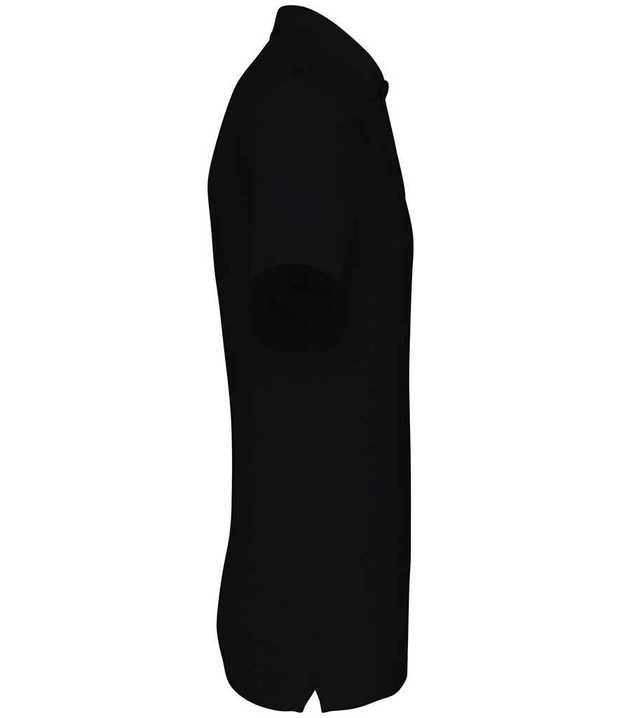 NS20520BLK20LEFT.jpg NS20520BLK20LEFT.jpg