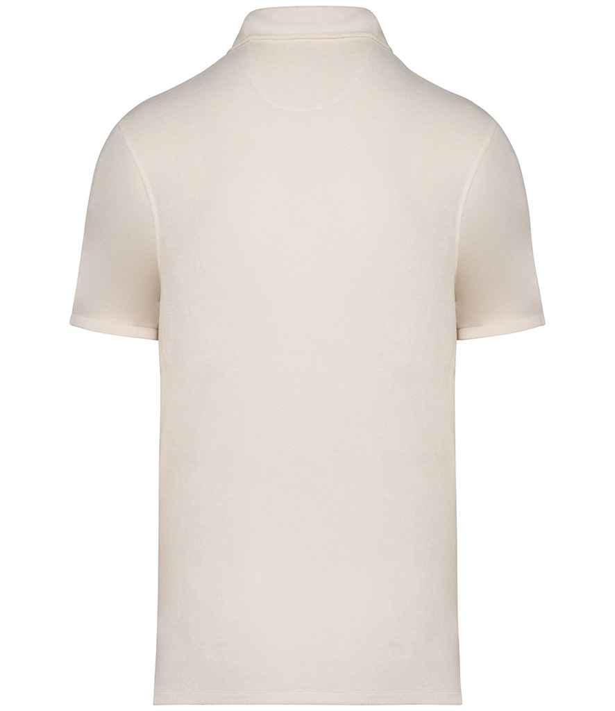 NS22720IVO20BACK.jpg NS22720IVO20BACK.jpg