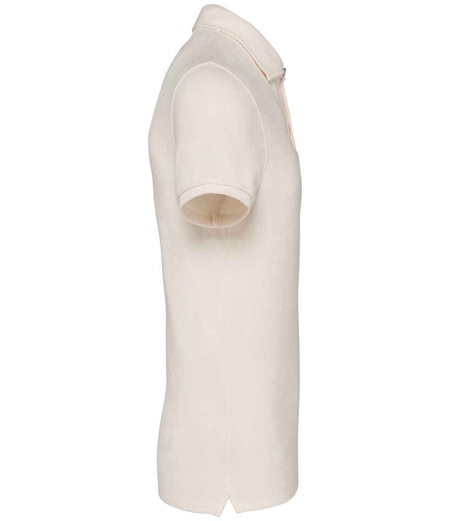 NS22720IVO20LEFT.jpg NS22720IVO20LEFT.jpg