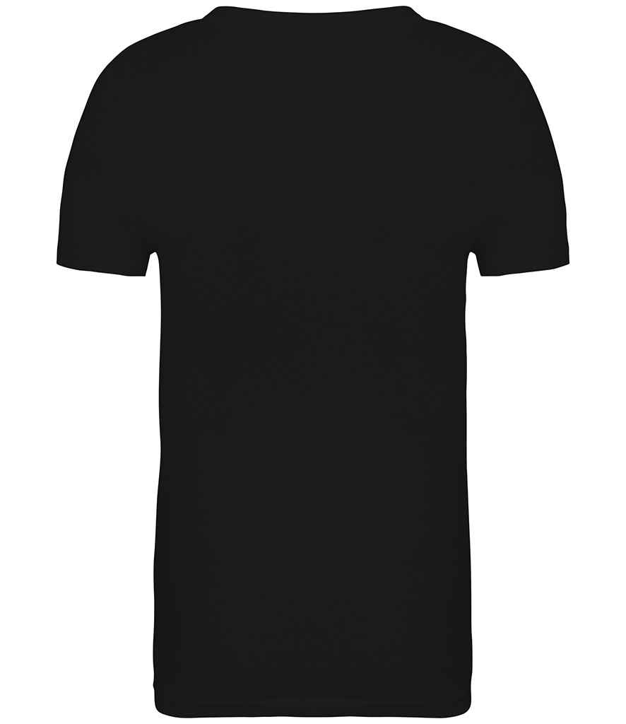 NS30720BLK20BACK.jpg NS30720BLK20BACK.jpg