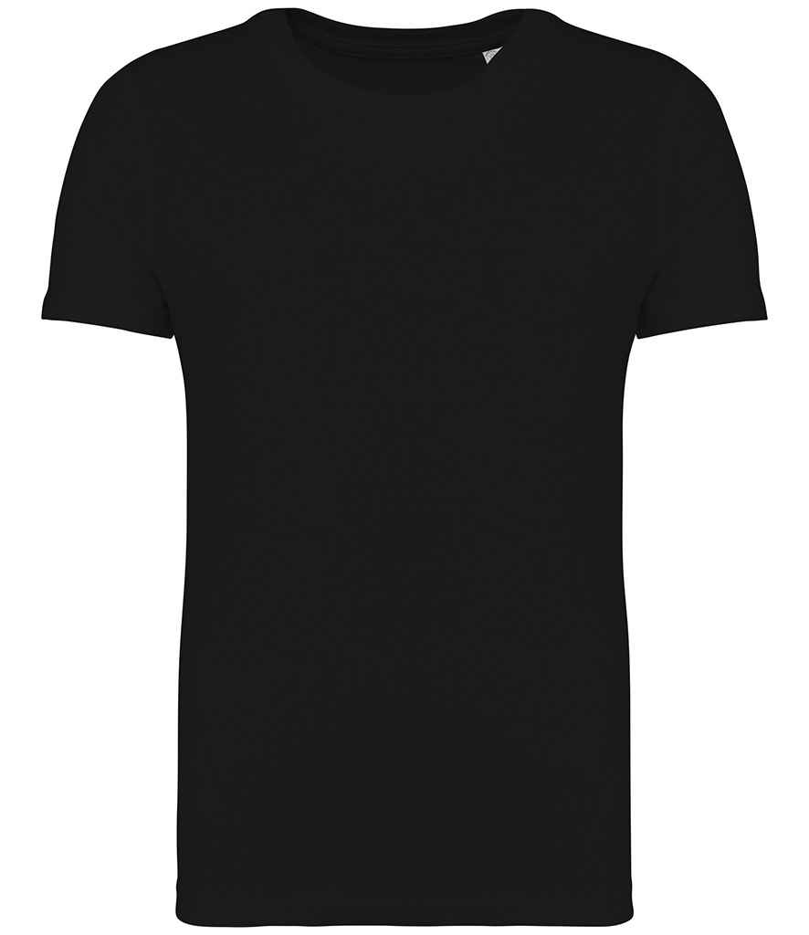 NS30720BLK20FRONT.jpg NS30720BLK20FRONT.jpg