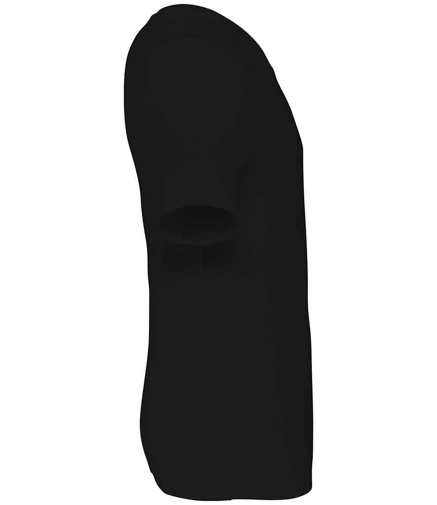 NS30720BLK20RIGHT.jpg NS30720BLK20RIGHT.jpg