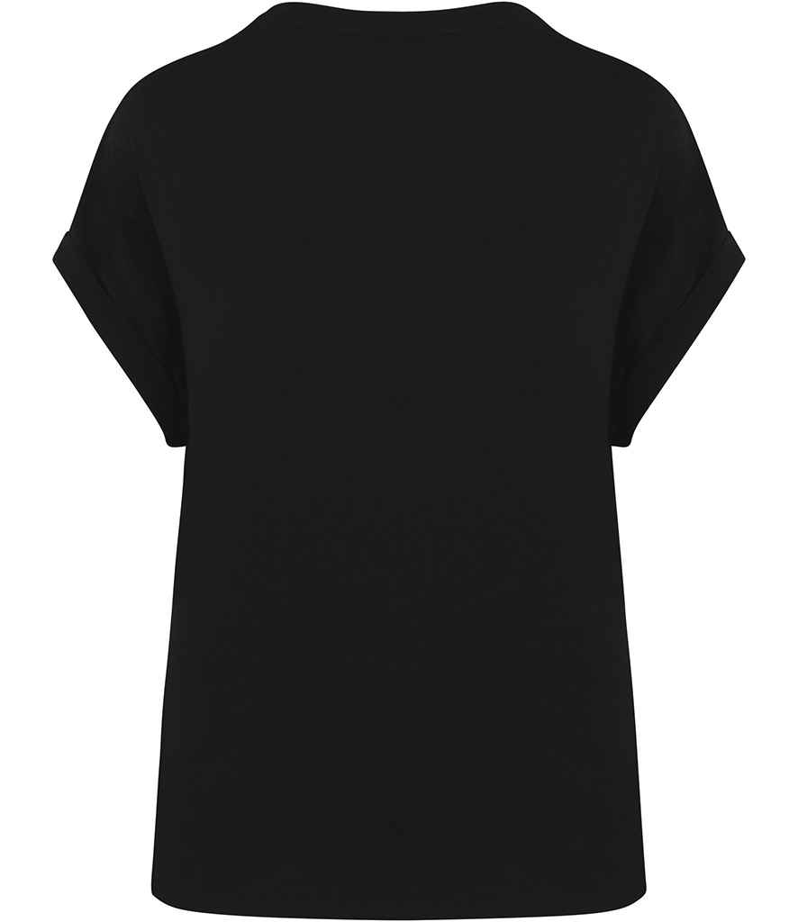 NS30920BLK20BACK.jpg NS30920BLK20BACK.jpg