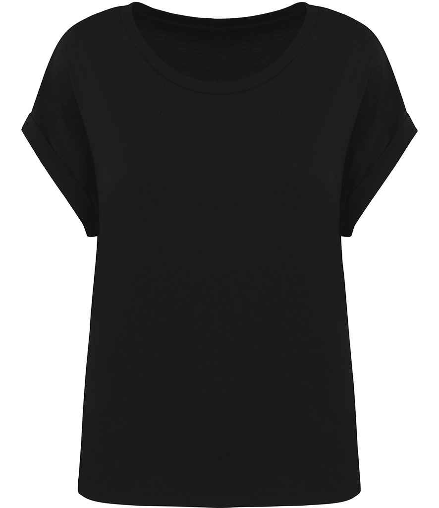 NS30920BLK20FRONT.jpg NS30920BLK20FRONT.jpg