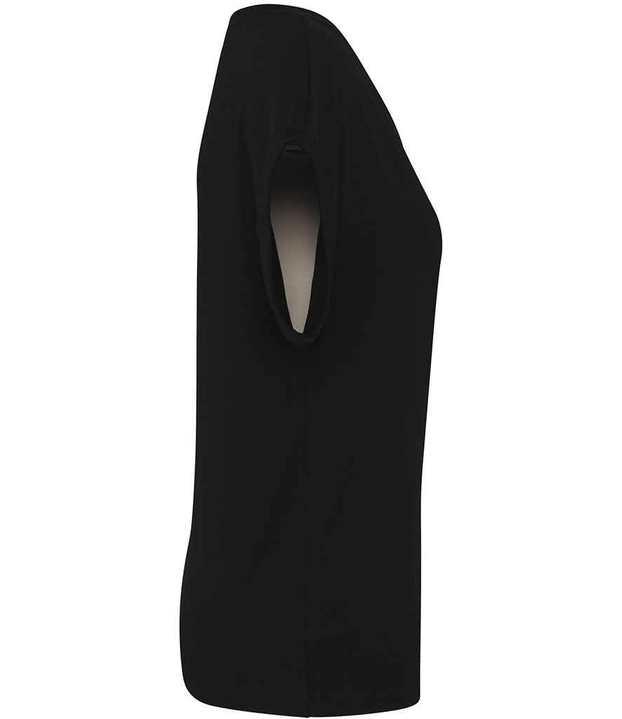 NS30920BLK20RIGHT.jpg NS30920BLK20RIGHT.jpg