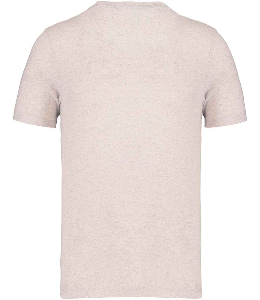 NS31020RCH20BACK.jpg NS31020RCH20BACK.jpg