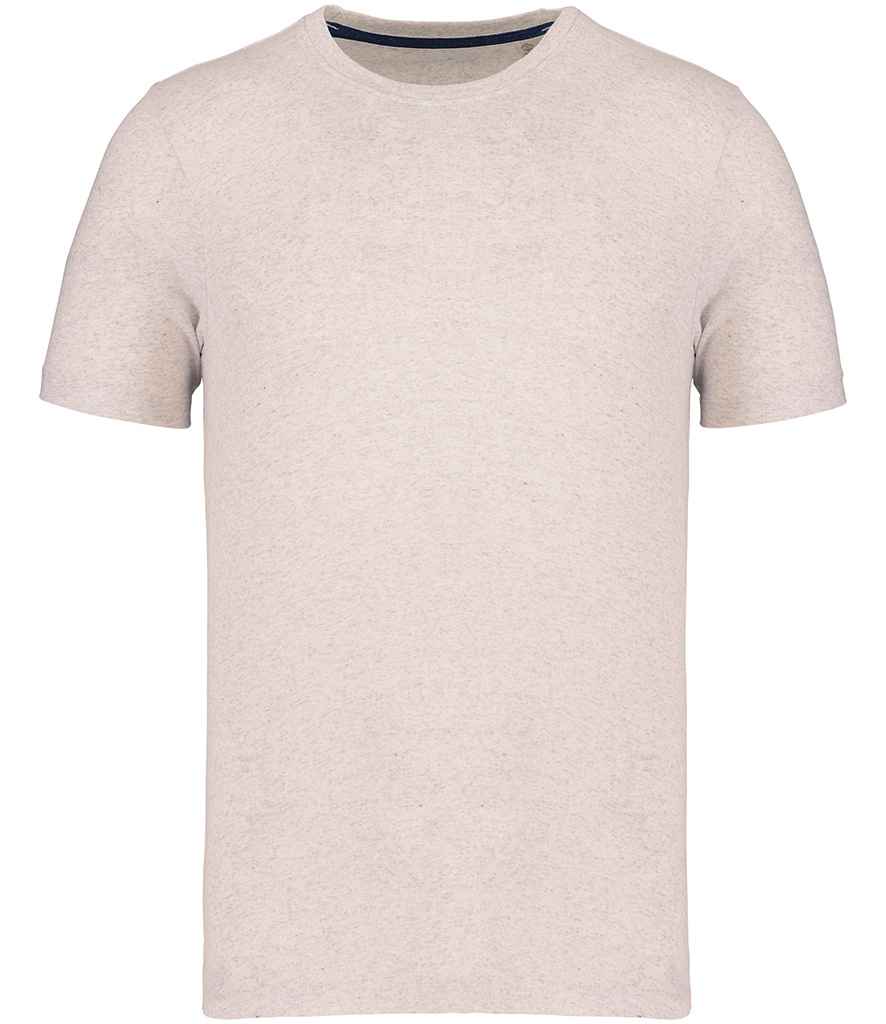 NS31020RCH20FRONT.jpg NS31020RCH20FRONT.jpg