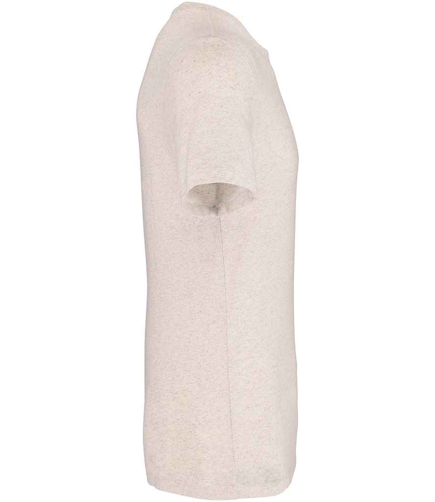 NS31020RCH20LEFT.jpg NS31020RCH20LEFT.jpg