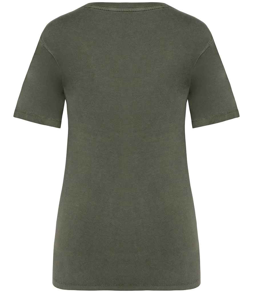 NS31720WOK20BACK.jpg NS31720WOK20BACK.jpg