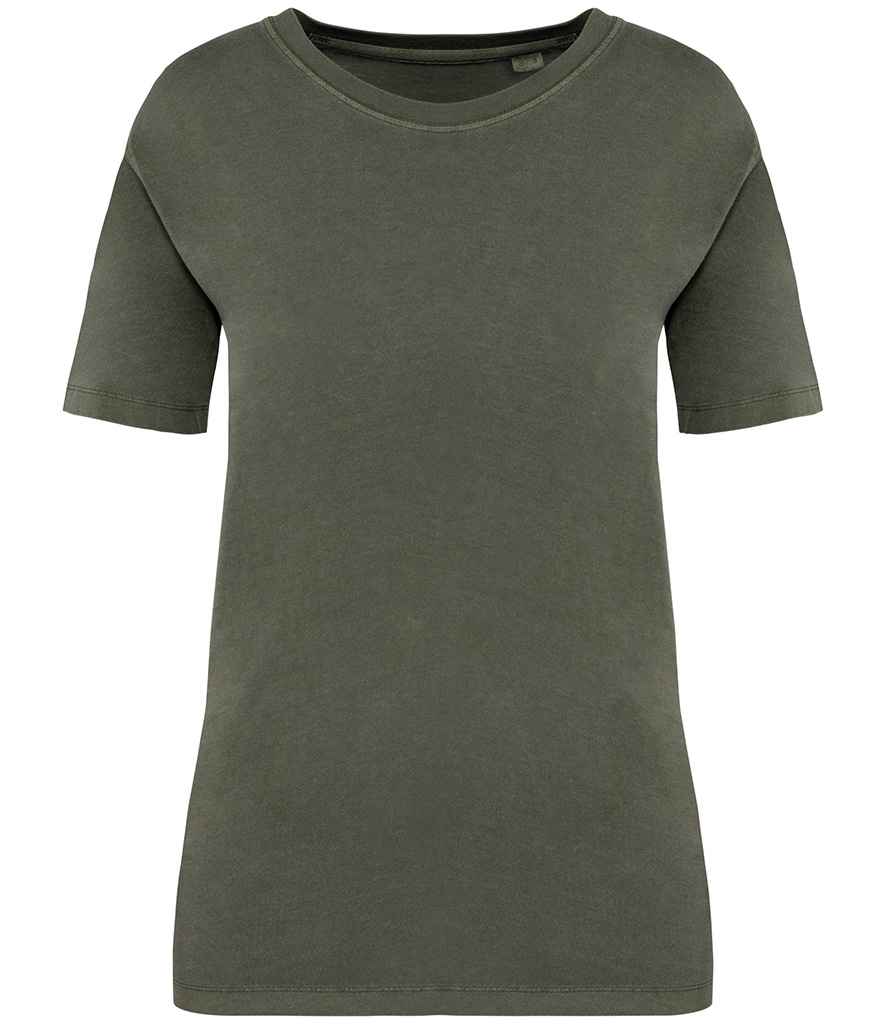 NS31720WOK20FRONT.jpg NS31720WOK20FRONT.jpg