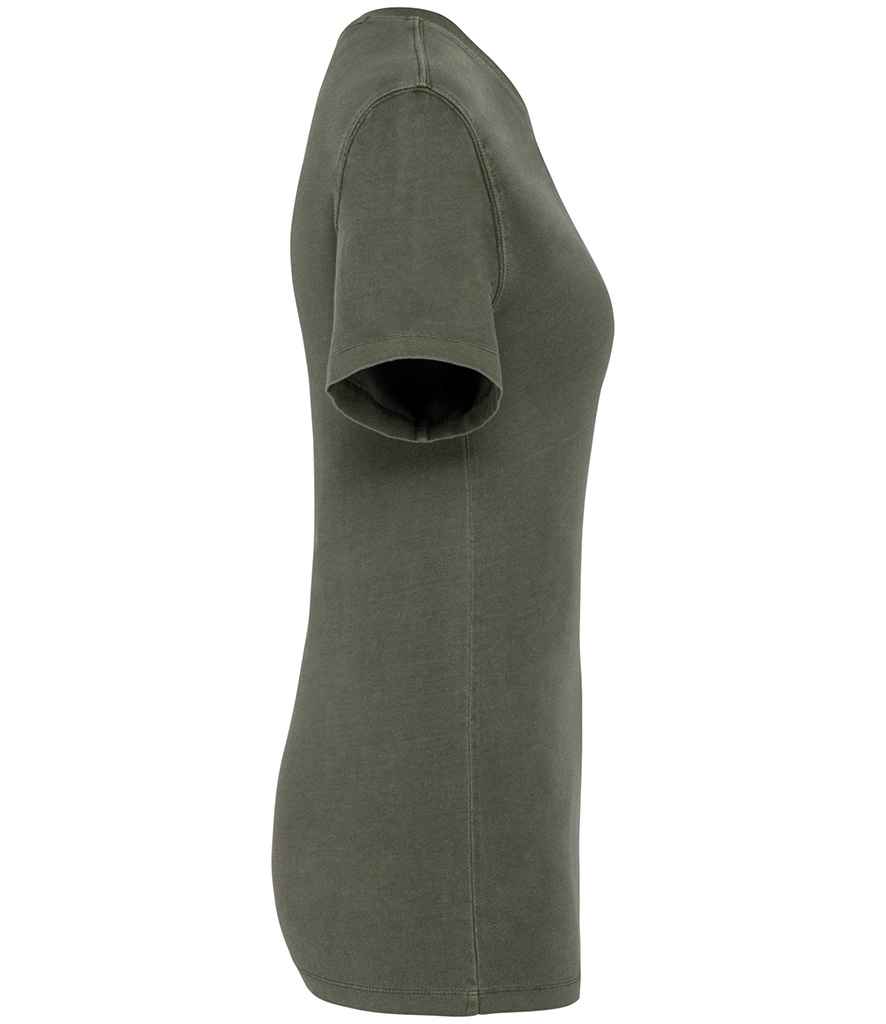 NS31720WOK20LEFT.jpg NS31720WOK20LEFT.jpg