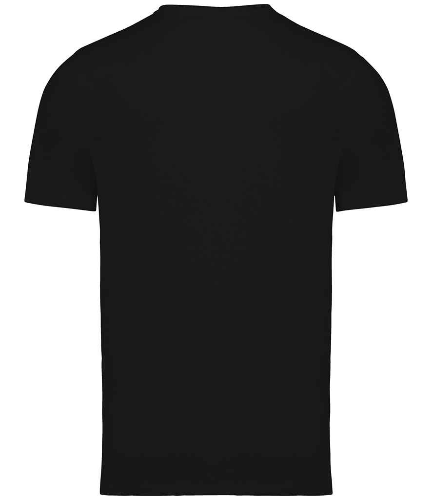 NS31820BLK20BACK.jpg NS31820BLK20BACK.jpg