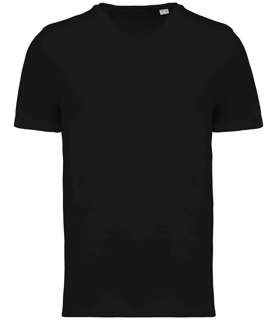 NS31820BLK20FRONT.jpg NS31820BLK20FRONT.jpg