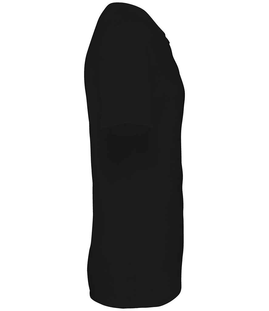 NS31820BLK20LEFT.jpg NS31820BLK20LEFT.jpg