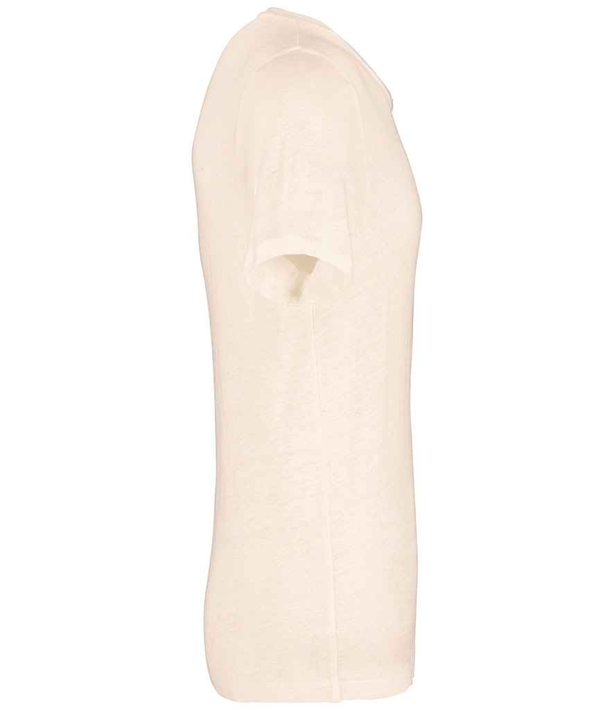 NS32020IVO20LEFT.jpg NS32020IVO20LEFT.jpg