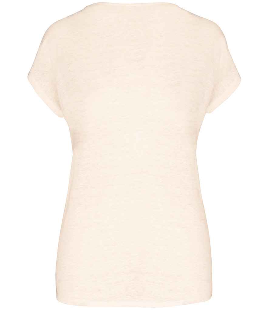 NS32120IVO20BACK.jpg NS32120IVO20BACK.jpg