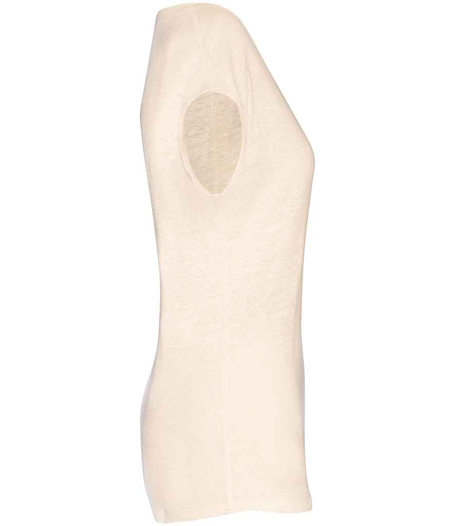 NS32120IVO20LEFT.jpg NS32120IVO20LEFT.jpg