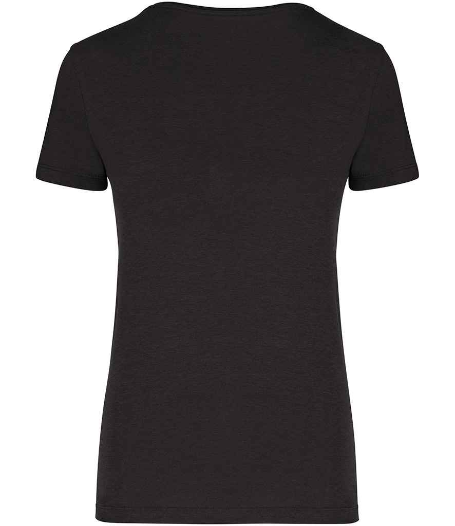 NS32220BLK20BACK.jpg NS32220BLK20BACK.jpg