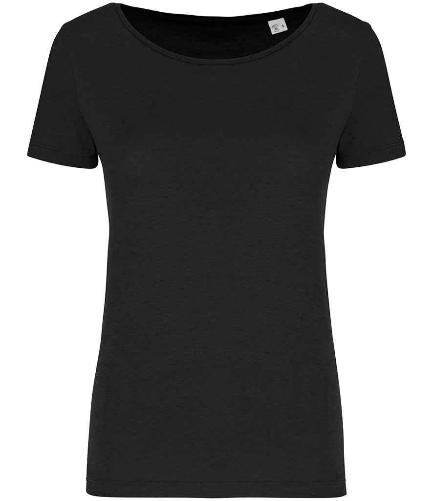 NS32220BLK20FRONT.jpg NS32220BLK20FRONT.jpg