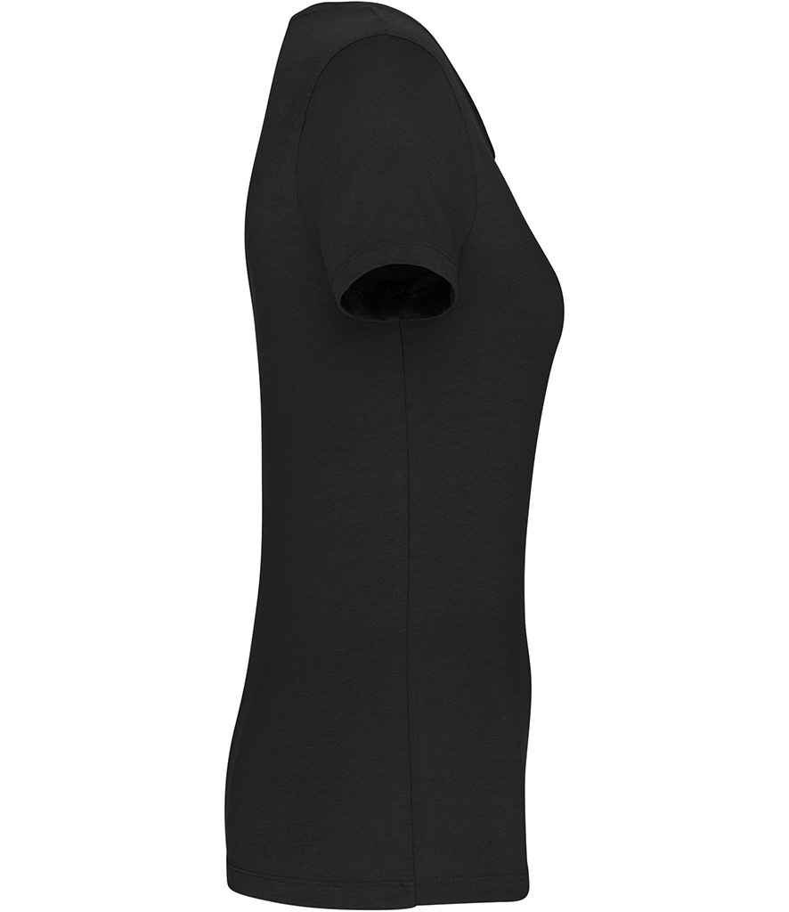 NS32220BLK20LEFT.jpg NS32220BLK20LEFT.jpg