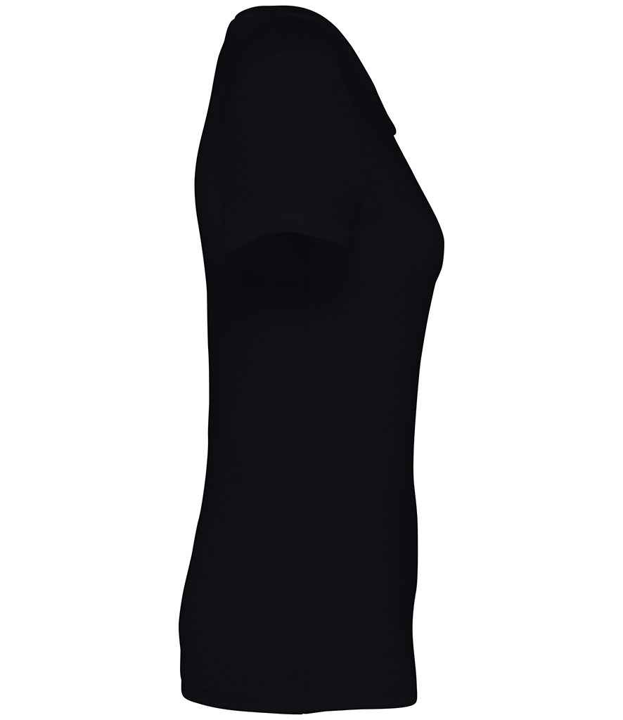 NS32420BLK20LEFT.jpg NS32420BLK20LEFT.jpg