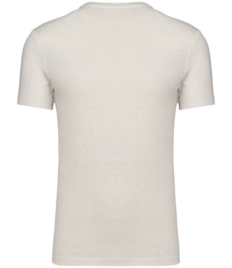 NS32520IVO20BACK.jpg NS32520IVO20BACK.jpg