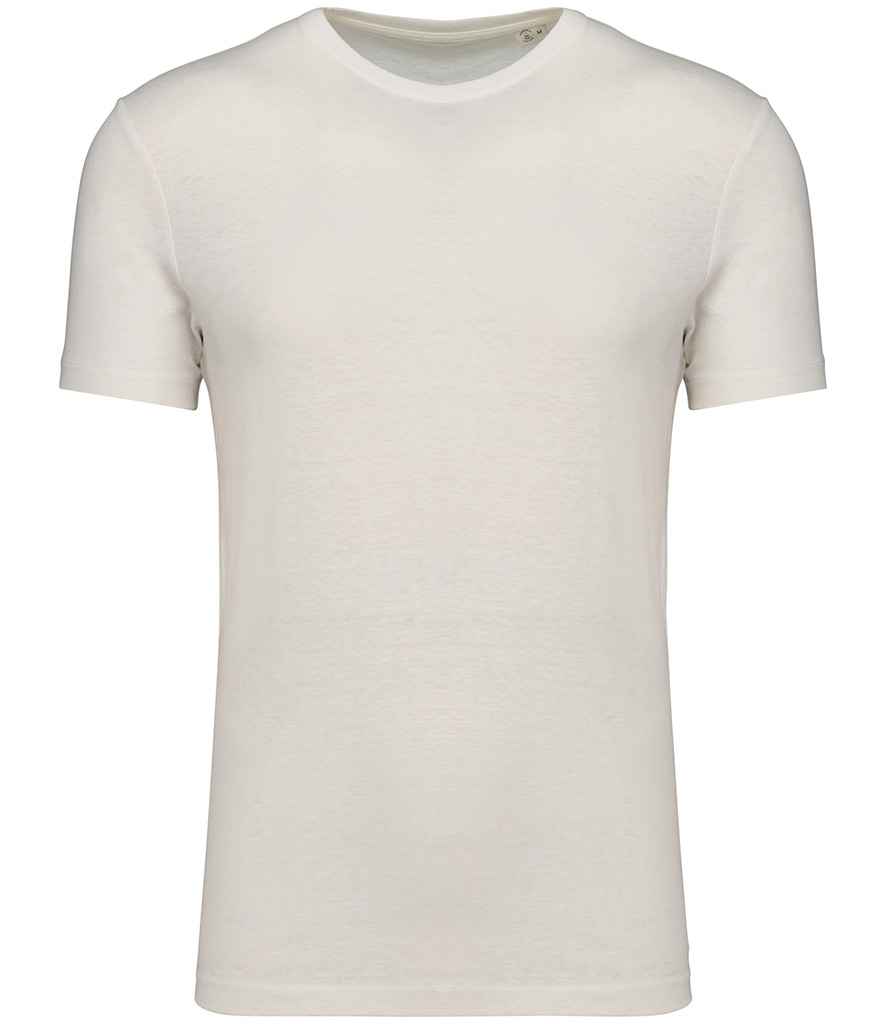 NS32520IVO20FRONT.jpg NS32520IVO20FRONT.jpg