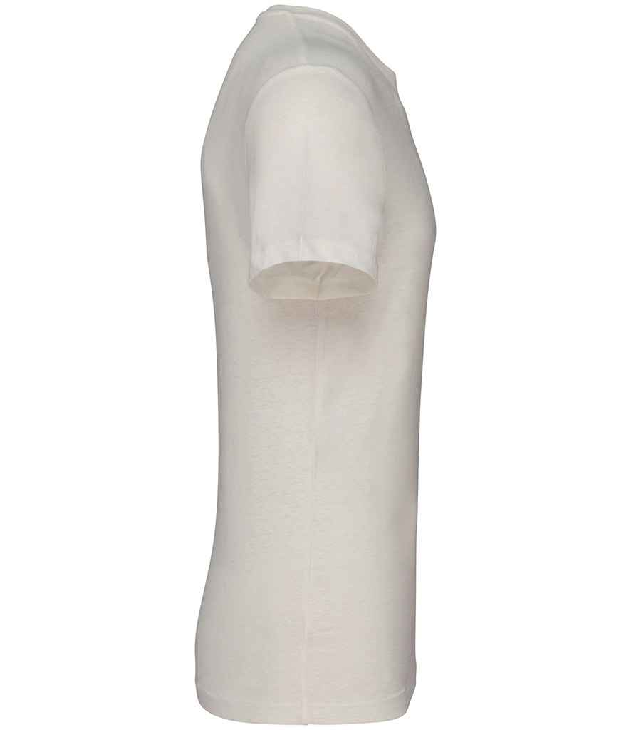 NS32520IVO20LEFT.jpg NS32520IVO20LEFT.jpg