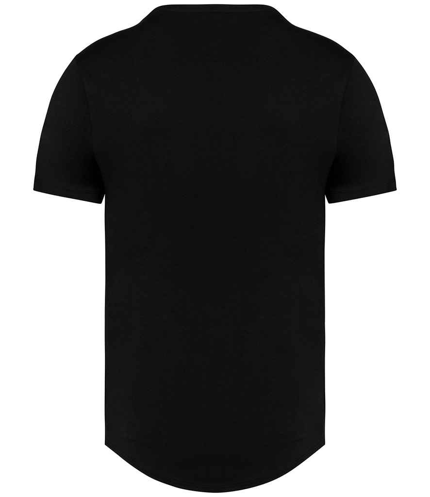 NS33120BLK20BACK.jpg NS33120BLK20BACK.jpg