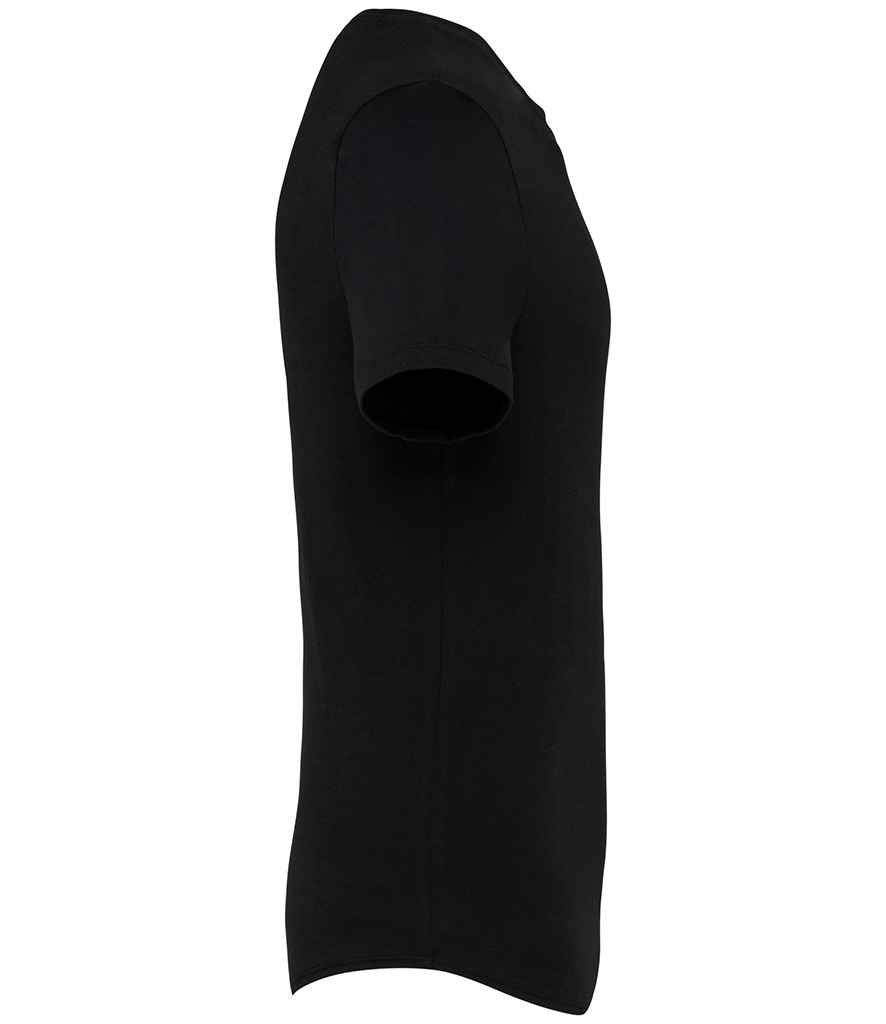 NS33120BLK20LEFT.jpg NS33120BLK20LEFT.jpg