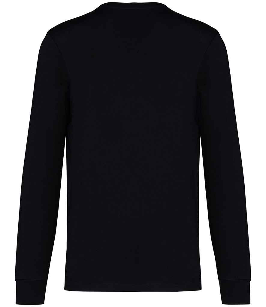 NS33320BLK20BACK.jpg NS33320BLK20BACK.jpg