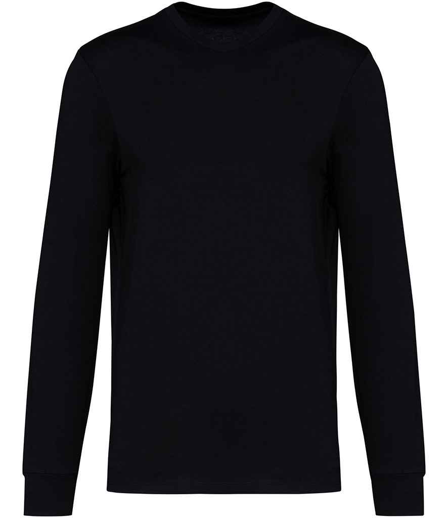 NS33320BLK20FRONT.jpg NS33320BLK20FRONT.jpg