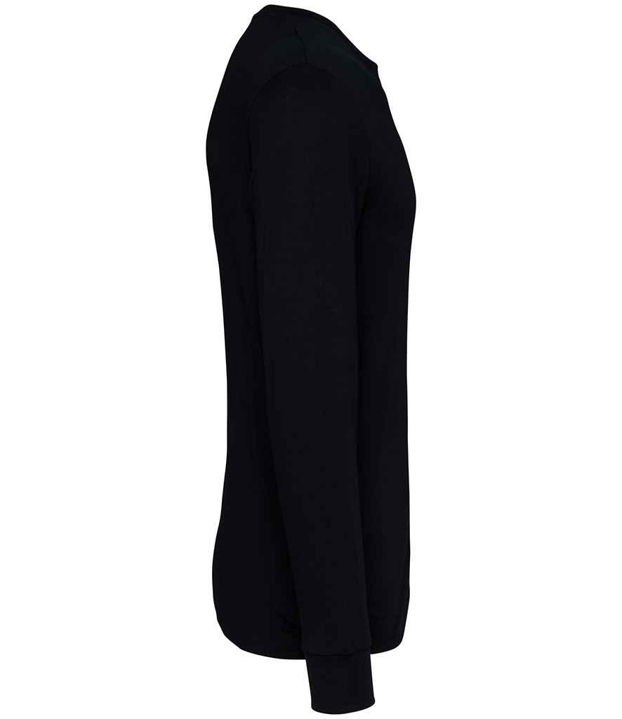 NS33320BLK20RIGHT.jpg NS33320BLK20RIGHT.jpg