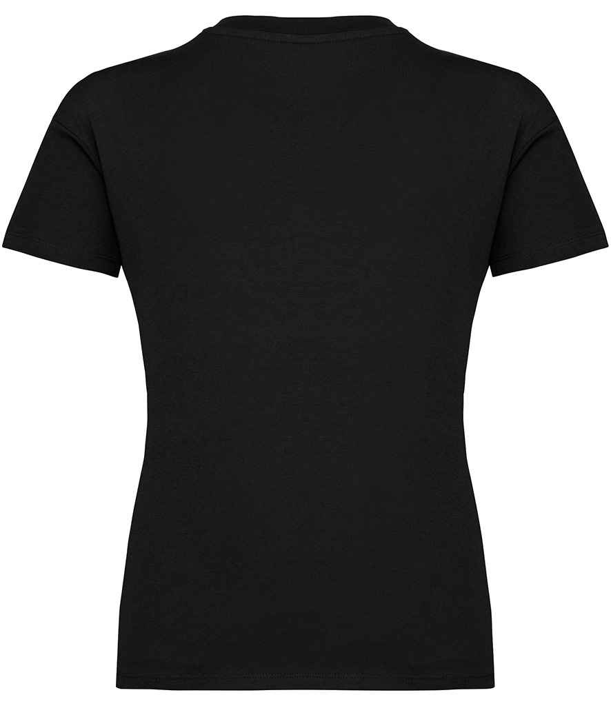 NS34020BLK20BACK.jpg NS34020BLK20BACK.jpg